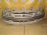 Ноускат Toyota Corona Premio ST210 '1996-1998 (без габаритов) Без радиатора охлаждения ф.20-374 (Серебро)