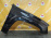 Крыло Chevrolet TrailBlazer GMT360/GMT370/KC перед, прав чёрное (дефект) 12477994 (Черный)