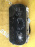 Панель приборов TOYOTA Camry Gracia SXV20 дефект крепления 83800-33092