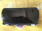 Панель приборов TOYOTA Camry Gracia SXV20 83800-33191/2