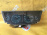 Панель приборов Toyota Corona Premio CT216 83800-20660