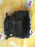 Панель приборов Toyota Platz NCP12 83800-5C070
