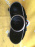 Панель приборов Mazda CX-7 ER3P '2008 F253