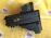 Корпус воздушного фильтра HONDA GD1 '2005-2007 Fit