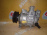 Компрессор кондиционера Audi CDHB/CDNC A4 B8/8K2 1.8-2.0 TFSI 6SEU14C VAG 8KD260805
