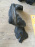 Подкрылок Toyota Pronard MCX20 перед, прав 53875-AC020