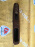Пульт стеклоподъемника Toyota Pronard MCX20 перед, лев 74232-AC070