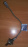 Датчик кислородный Nissan MR20-DE Qashqai/X-Trail/Serena J10/T31/C25 4 конт. 211200-7060