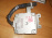 Блок управления камерой Nissan Teana J32 284A1-JN00A