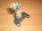 Датчик удара Toyota Corona Premio ST210 перед, лев 89173-21020(1)