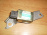 Датчик удара Toyota Harrier MCU10/30 зад, прав 89833-48010