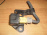 Датчик удара Toyota Harrier MCU10 перед, прав 89173-48020
