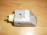 Датчик удара Toyota Camry ACV30 перед, прав 89173-06070
