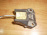 Датчик удара Toyota Land Cruiser Prado TRJ150 перед, прав 89173-30160