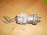 Датчик радиатора кондиционера Toyota 443440-0760 Harrier/Kluger V MCU30/ACU20