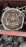 АКПП TOYOTA 1JZ 3550LS / A650E A02A 2WD 12 конт. с датчиком БЕЗ БУБЛИКА JZS155