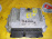 Компьютер Nissan Teana 23710-JC21 / 0261S04268 QR25 J32 4WD CVT
