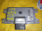 Компьютер Nissan Teana 31036-JC20B / ETC52-116N QR25 J32 4WD CVT