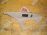 Пульт стеклоподъемника Toyota Camry ACV40 перед, прав LHD 74231-06170 (Бежевый)