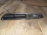 Пульт стеклоподъемника SUBARU Impreza GF8 перед, лев S73502920
