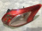 Стоп Mitsubishi 220-87977 R Galant Fortis CX3A Hatchback розов. дефект стекла