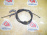 Тросик Ручника TOYOTA SV43/CV43 Camry/Vista зад, прав 4WD Дисковые тормоза. 46420-32231