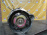 АКПП SsangYong Actyon Sports D20DTR/671.960 4WD 5AT W5A400 722.661 с раздаткой 3200008015 7222708800 QJ/Q150/GAB/Y290 '2013-