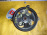Гидроусилитель Nissan QR25 Teana J32 шкив запрессован 49110-JC20A