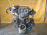 Двигатель Hyundai Accent G4ED-5133882 1.6L VVT AT Корея BL/BY/MC '2005