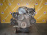 Двигатель Hyundai Sonata G4CM-V875303 1.8L 8V 5MT Корея Y2/Y3 '1997