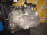 МКПП Kia Carnival J3 2.9L CRDi Euro 4 VGT 2WD 5MT 4300038020 VQ/GB '2008