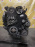 Двигатель Daewoo Winstorm LMN/Z20S1-053282K 2.0L CRDI VGT Euro 4 2WD 5AT БЕЗ НАВЕСНОГО C100