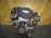 Двигатель Chevrolet Cruze LWE/F18D4-495501KA AT Корея 25195933 J300 '2013