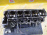 Головка блока SsangYong OM662LA/OM662NA Musso FJ/KJ/GAB/Y200/631 '1997-2005 R6620163101