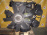 Двигатель SsangYong Musso OM661LA/661.920-12047185 2.3 TDiС AT EGR 6610100497 FJ '1998-2005