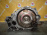 АКПП SsangYong New Actyon D20DTF/671.950 2.0 XDi 2WD 6AT 3610034110 CK/C200 '2010-