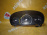 Панель приборов Hyundai Sonata NF/EK G4KC '2005 2.4 AT 240 km/h P62 (дефект стекла) 94003-3K891