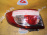 Стоп Hyundai Santa Fe CM/BM '2009-2012 L Корея, рест. 92401-2B520
