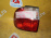 Стоп Hyundai H1/Starex A1/GA '2000-2004 L 92401-4A5