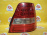 Стоп Kia Sorento BL/JC '2006-2009 R LED диодный (сколы на стекле и корпусе) 924-3E5