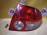 Стоп Hyundai Getz TB/BJ '2002-2005 R Clic (дефект корпуса) 92402-1C0