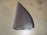 Уголок двери Toyota Camry Gracia SXV20 зад, прав внутренняя SED/WG 67487-33010