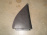 Уголок двери Toyota Camry Gracia SXV20 зад, лев внутренняя SED/WG 67488-33010