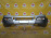 Бампер SsangYong Rexton GAB/Y200 '2001-2006 перед туманки 7871108103 (Серебро)