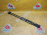 Амортизатор капота Hyundai Santa Fe CM/BM '2005-2012 пара 81160-2B000