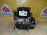 Блок ABS Hyundai Elantra XD/CA ABS 4/4 95660-2D500 58920-2D600 '2003-2006