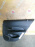 Обшивка двери Chevrolet Cruze '2013 J300 зад, прав 95184744 (Черный)