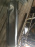Бампер NISSAN Bluebird Sylphy G10 '2003-2005 зад сонары 85022 6N640(1) (Серый)