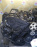 Двигатель Toyota 2C-2415929 2WD без вакуумника Caldina CT196