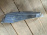 Подкрылок NISSAN Bluebird Sylphy G10 '2003-2006 зад, прав 78818-6N600
